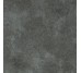 Плитка (80x80) 0261073A Greek Antracite Lap. - Греческая злекції Греческая Версаче