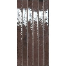 Home Grape Kit Kat - 12.5x25 1225SEMIPUWG Home з колекції Home Home