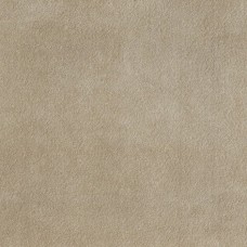 (60x60) 738962 Industrial Sage Bocciar.20Mm Ret - Industrial з колекції Industrial