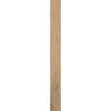 Marrone Chiaro 15x90 Tavolato Casalgrande Padana з колекції Tavolato Casalgrande Padana