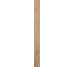 Плитка Marrone Chiaro 15x90 Tavolato Casalgrande Padana з колекції Tavolato Casalgrande Padana