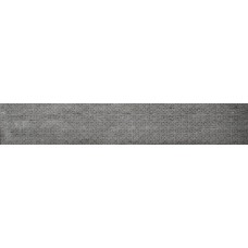 Декор (25x150) LF83 DECO 1B SHADE RETT - Larix из коллекции Larix Декор (25x150) LF83 DECO 1B SHADE RETT - Larix из коллекции Larix