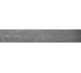 Декор (25x150) LF83 DECO 1B SHADE RETT - Larix з колекції Larix Refin