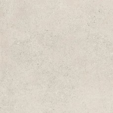 Logico Pearl - 60x60 CSALPE6060 Logico з колекції Logico Logico Керамічна плитка SANTAGOSTINO
