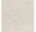 Плитка Logico Pearl - 60x60 CSALPE6060 Logico з колекції Logico Santagostino