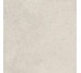 Плитка Logico Pearl - 60x60 CSALPE6060 Logico з колекції Logico Santagostino