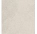 Плитка Logico Pearl - 60x60 CSALPE6060 Logico з колекції Logico Santagostino