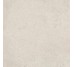 Плитка Logico Pearl - 60x60 CSALPE6060 Logico з колекції Logico Santagostino