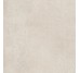 Плитка Logico Pearl - 60x60 CSALPE6060 Logico з колекції Logico Santagostino