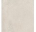 Плитка Logico Pearl - 60x60 CSALPE6060 Logico з колекції Logico Santagostino