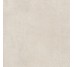 Плитка Logico Pearl - 60x60 CSALPE6060 Logico з колекції Logico Santagostino