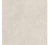 Плитка Logico Pearl - 60x60 CSALPE6060 Logico з колекції Logico Santagostino