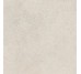 Плитка Logico Pearl - 60x60 CSALPE6060 Logico з колекції Logico Santagostino