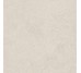 Плитка Logico Pearl - 60x60 CSALPE6060 Logico з колекції Logico Santagostino