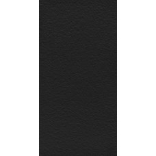 30x60 Made 2.0 Graphite Boc - Made 2.0 з колекції Made 2.0 DSG