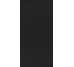 Плитка 30x60 Made 2.0 Graphite Boc - Made 2.0 з колекції Made 2.0 Gigacer DSG