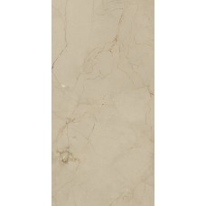 Marmorea Marfil Rt - 30x60 M2MM36030DR Marmorea з колекції Marmorea Marmorea
