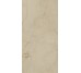 Плитка Marmorea Marfil Rt - 30x60 M2MM36030DR Marmorea з колекції Marmorea Capri