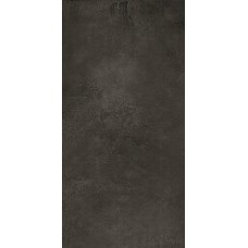 Materie Lava Soft (30x60) PS36455 Materie Lava Soft (30x60) PS36455 Ariostea — італійська кераміка групи Iris Ceramica для архітектури — сторінка 3