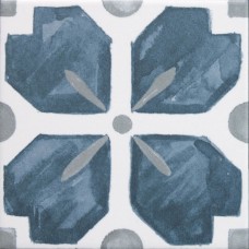 5 - 15x15 blue Memory из коллекции Memory 5 - 15x15 blue Memory из коллекции Memory