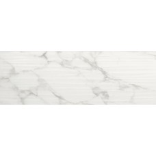 30x90 R908R Natura Kalacata Jazz Natura Kalacata з колекції Natura Kalacata 30x90 R908R Natura Kalacata Jazz Natura Kalacata з колекції Natura Kalacata Natura Керамічна плитка Aleluia — сторінка 2