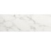 Плитка 30x90 R908R Natura Kalacata Jazz Aleluia Natura Kalacata з колекції Natura Kalacata Aleluia