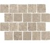 Мозаїка (30x40) 1049920 Mos. Spacco New Orleans - New Orleans з колекції New Orleans Serenissima