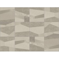 (60x60) PALLADIANA 2 - PEI V / R9 / DCOF - Palladiana з колекції Notturno (60x60) PALLADIANA 2 - PEI V / R9 / DCOF - Palladiana з колекції Notturno
