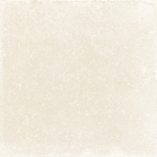 60x60 Avorio Grip - Pietra di Ostuni - 81463 з колекції Pietra di Ostuni 60x60 Avorio Grip - Pietra di Ostuni - 81463 з колекції Pietra di Ostuni Cerdomus: фабрика, заснована сином ватиканського скульптора — сторінка 8