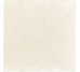 Плитка 60x60 Avorio Grip - Pietra di Ostuni - 81463 з колекції Pietra di Ostuni Cerdomus