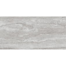 Royal Travertino Griseo Vein Rect - 60x120 ROT021 Royal Travertino з колекції Royal Travertino Royal Travertino