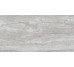 Плитка Royal Travertino Griseo Vein Rect - 60x120 ROT021 Royal Travertino з колекції Royal Travertino Fondovalle
