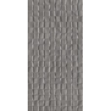 30x60 Shades Net Evening Nat/Ret - Shades - 2265 з колекції Shades 30x60 Shades Net Evening Nat/Ret - Shades - 2265 з колекції Shades