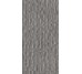 Плитка 30x60 Shades Net Evening Nat/Ret - Shades - 2265 з колекції Shades Piemme