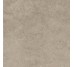 Плитка 60x60 Silver Grain Taupe Antislip Sq. - Silver Grain - SI0468A з колекції Silver Grain Impronta