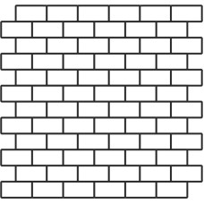 Мозаика (30x30) SQ01MM Bianco Mos. Mix ASpacco - Square из коллекции Square Мозаика (30x30) SQ01MM Bianco Mos. Mix ASpacco - Square из коллекции Square