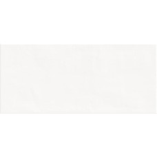 Forma Blanco 27x60 Studio з колекції Studio Novogres плитка від виробника з Іспанії напряму в Україну