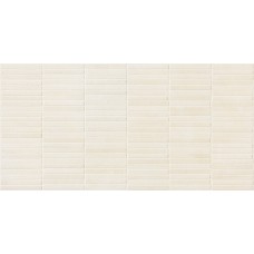 60x120 Terre Bianco Irregolo Sq. - Terre - TE01BAIR з колекції Terre 60x120 Terre Bianco Irregolo Sq. - Terre - TE01BAIR з колекції Terre