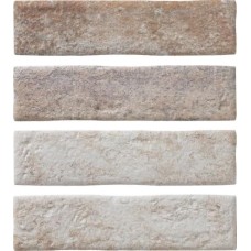 Rust 7x28 Tiziano з колекції Tiziano Rust 7x28 Tiziano з колекції Tiziano