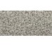 Декор (30x60) 36060 Ciottoli Ne-Gri-Te Grip - Urban з колекції Urban Piemme