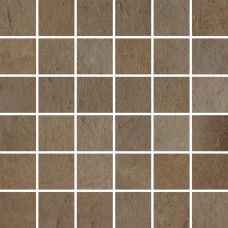 Мозаїка (30x30) 62114 Mosaico Cotto 4,7X4,7 - Verve з колекції Verve Verve Керамічна плитка Cerdomus — сторінка 2