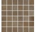 Мозаїка (30x30) 62114 Mosaico Cotto 4,7X4,7 - Verve з колекції Verve Cerdomus