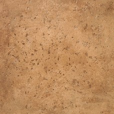(30x30) EGC/B10 Colfiorito Cc2138 - Casali з колекції Casali Cotto d'Este: бренд, що зробив 3 мм і 14 мм світовими першостями