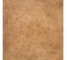 Плитка (30x30) EGC/B10 Colfiorito Cc2138 - Casali з колекції Casali Cotto dEste