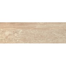 Ariana Beige 25Х75 з колекції Ariana Ariana Beige 25Х75 з колекції Ariana Keratile Іспанія