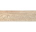 Плитка Ariana Beige 25Х75 з колекції Ariana Keratile