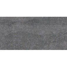 Сходинка DCPSE588 30x60 Kaamos з колекції Kaamos