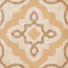 Декор (20x20) Tercello Beige - Dolce Vita з колекції Dolce Vita Dolce Vita — сторінка 3