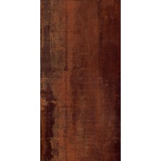 (60x120) 3471D33431 Copper Rect 59,2*118,4 - Copper из коллекции Copper (60x120) 3471D33431 Copper Rect 59,2*118,4 - Copper из коллекции Copper Copper Керамическая плитка Revigres