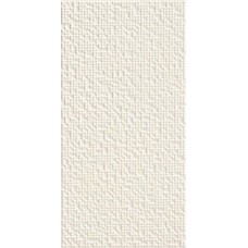 (30x60) 3101212C11 Tetris Branco Rectificado - Tetris з колекції Tetris (30x60) 3101212C11 Tetris Branco Rectificado - Tetris з колекції Tetris Tetris Керамічна плитка Revigres